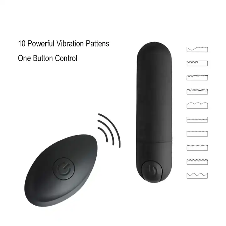 Massage Devices (BR-VWV007)