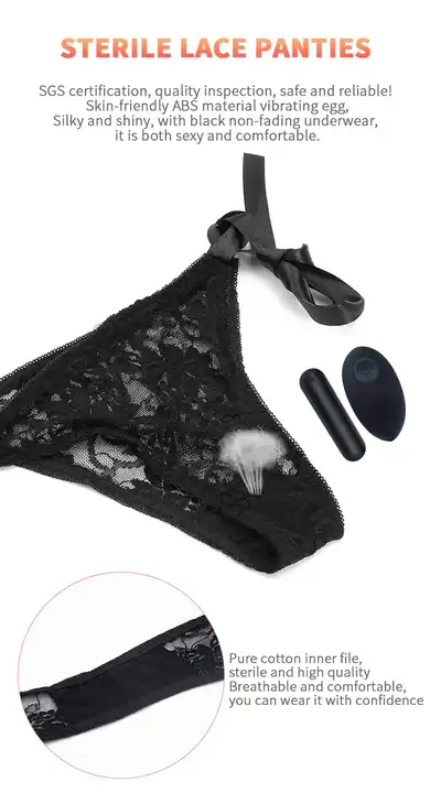 Massage Devices (BR-VWV007)