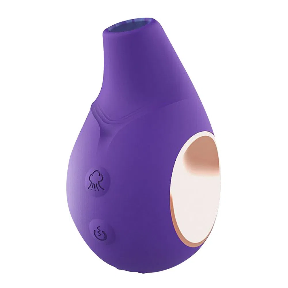 Massage Devices (BR-SHD-H018)