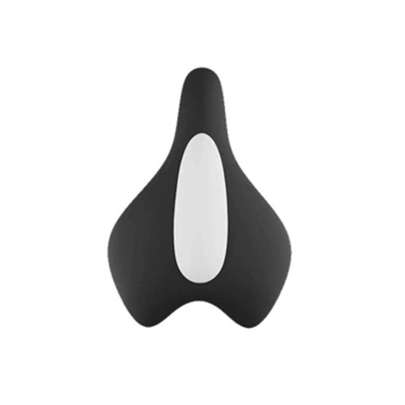 Premium Heating Vibrator – 5 High-Frequency Modes Luxury Massager