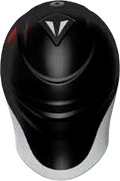 Nexus Pro App-Controlled Male Masturbator Cup - 9 Vibration Modes & USB Rechargeable