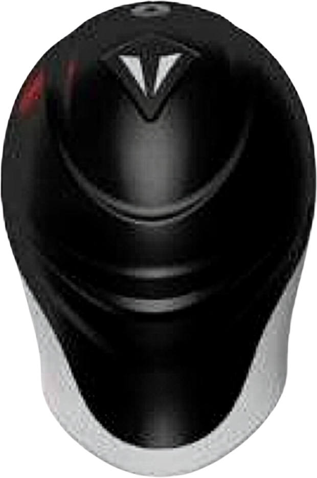 Nexus Pro App-Controlled Male Masturbator Cup - 9 Vibration Modes & USB Rechargeable