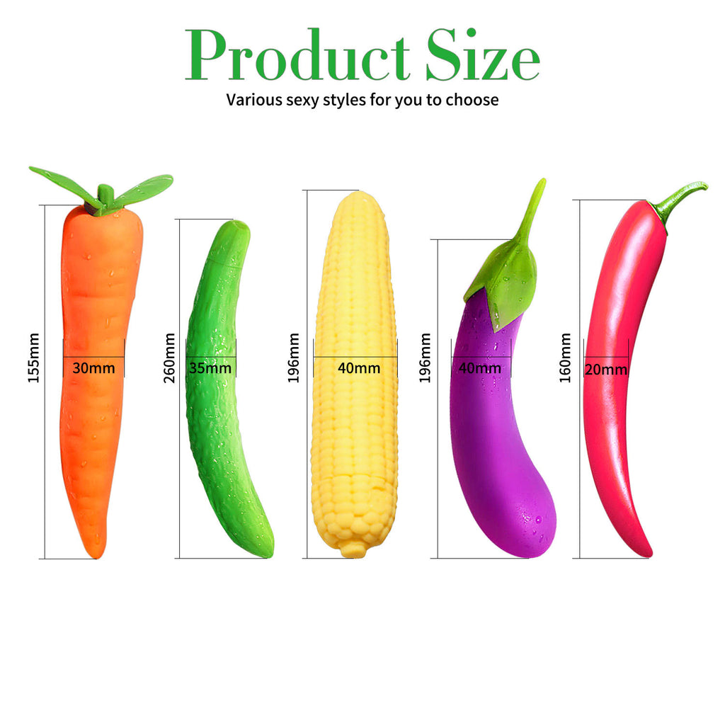 Remote Control Vibrator – 10-Speed Deep Tissue Silicone Massager