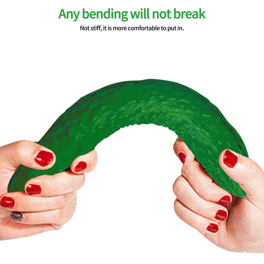 Remote Control Vibrator – 10-Speed Deep Tissue Silicone Massager