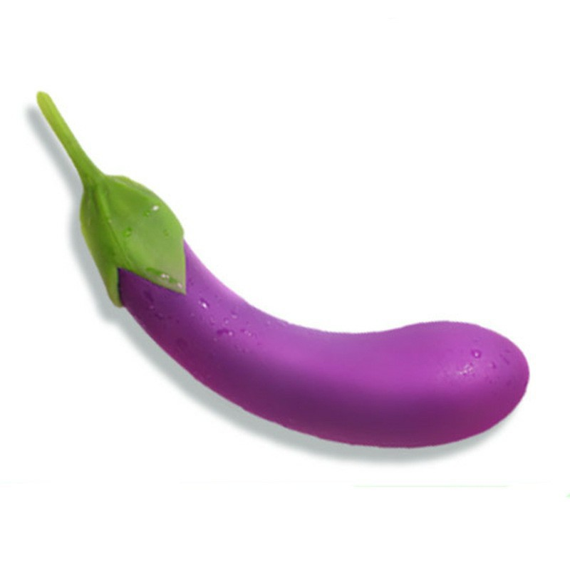 Remote Control Vibrator – 10-Speed Deep Tissue Silicone Massager